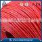 uhmwpe rope for atv 4x4