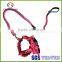 bulk fashion dog leash and collar buy direct from the manufacturer
