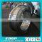 Professional manufacturer Good quality Animal feed granulator Ring Die mould X46Cr13 Die