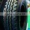 china tyre price list of Roadshine tyre 9.00r20 10.00r20 11.00r20 12.00r20 truck tire