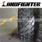OTR Cranes tyre DOT E4 385/95R24 for top quality FULLERSHINE/LANDFIGHTER brand