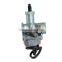 Wholesale - CG200 Motorcycle CARBURETOR
