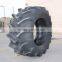 Cheap Farm Tractor Tire 24.5-32 Made In China