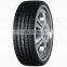 Wanda Tire 165/70r14, 175/65r14, 175/70r13