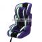 group 1 2 3 safety and soft baby car seat for 9-36kg child car seat for car baby seat for car