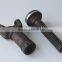 new arrival drive shaft Slip Yoke Assemblie for promotion