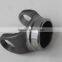 New Arrival Drive Shaft Tube Yoke for Promotion