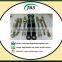 Agriculture Machinery Tool / Kubota Kit