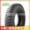Best Selling Products 23.5R25 23.5X25 23.5-25 Tires