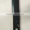 High Quality Heat Treatment 60si2mn Lawn Mower Blade