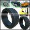 industrial otr sand tyre solid tyre brand made in china
