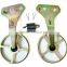 Agricultural Machinery Parts WP24834 Disc Rotating Scraper for White Planters