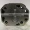 Hot Seal Agricultural Engine Parts Jianghuai KM130-2 Aluminum Cylinder Head Cover