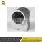 High precision steel casting bathroom accessories with high quality