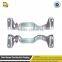 China produces high quality OEM casting metal stamping parts