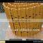 Excavator and Bulldozer and Drilling Machinery Track Shoe Assy for Komats-u/Hitac hi/Vol vo/Shant ui/C A T