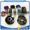 Customized High Demand Precisely with great price Customized high quality cnc rapid prototyping aluminium machine parts