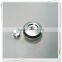CNC machining parts,precision cnc milling