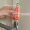 China Factory Lock Pin for Fasteners