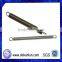 Customized All Kinds Of Tension Spring