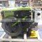 diesel engines parts