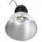 IP65 100w led high bay light made in Shanghai China