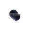 Sinotruk oil proof seal