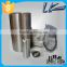 MAZDA forklift spare parts T3000 HA piston kit SE01-23-200A