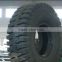 Giant tyre/E4 tire 27.00R49