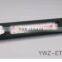Replacement Stauff SNA Hydraulic Level Gauge Series Used In Oil Tank