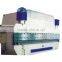 press brake bending machine price , press brake foot pedals , brake press