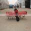 Rotary cultivator 1GS8-110