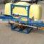 New design 400L boom sprayer with best quality
