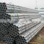 Galvanized Steel Pipe