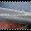 Galvanized flattened Aluminum expanded metal mesh