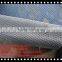 China factory direct supplier expanded metal mesh screen for sale