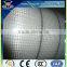 Best Selling Fiberglass Mesh Supplier / Best Selling Fiberglass Mesh Manufacturers