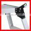 mast climbing work platform