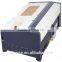 CO2 Laser Engraving Cutting Machine Engraver 40W