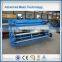 Full Automatic Welded Wire Mesh Machines for Water Tank Used Welded Roll Mesh