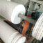 GL--702 2017 newest smart duck tape slicing machine