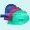 6 inch, 8 inch pvc hose pipe
