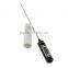 1pc Meat Thermometer Kitchen Digital Cooking Food Probe Electronic BBQ Household Temperature Detector Tool