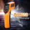 1 Pcs ABS LCD Digital Display GM320 Infrared Thermometer Laser Temperature Tester Non-contact