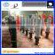 Hot sale 3 stage telescopic hydraulic cylinder