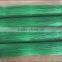PVC coated cut wire/construction cut wire