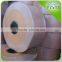Agriculture labyrinth drip irrigation tape