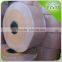 Agriculture greenhouse irrigation tape