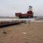 Truck weighing scale/ weighbridge
