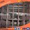 Brc Netting Metal For Building